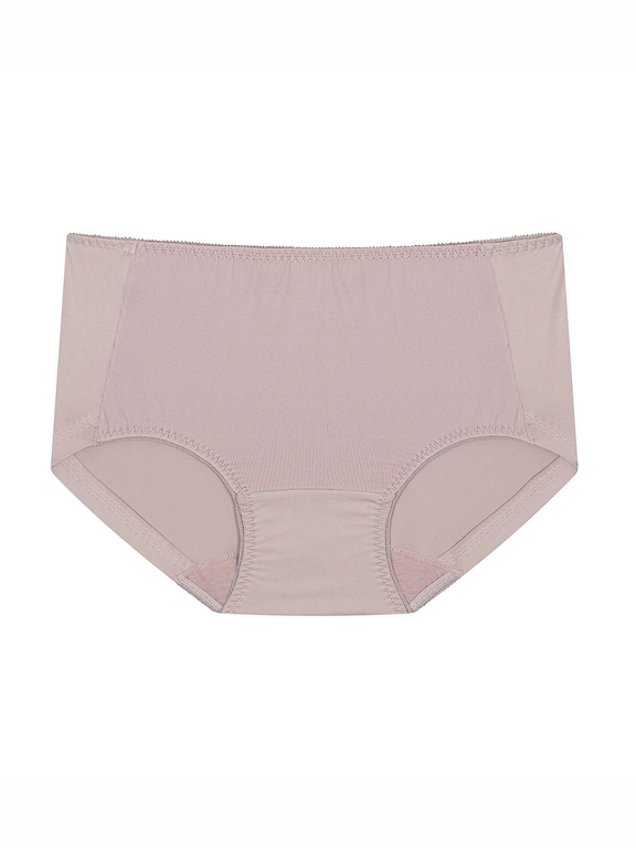 Quần lót 92& Cotton Mềm thoáng thuần khiết